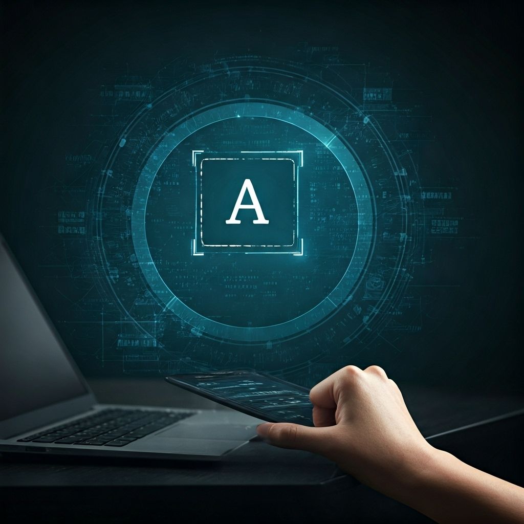 AI Strategy & Leadership - AI talent solutions and strategic implementation